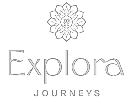Explora Journeys